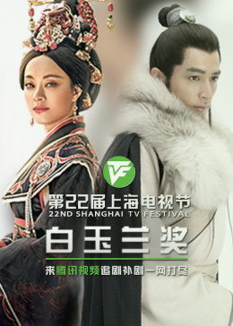 南京电商网站优化要多少钱