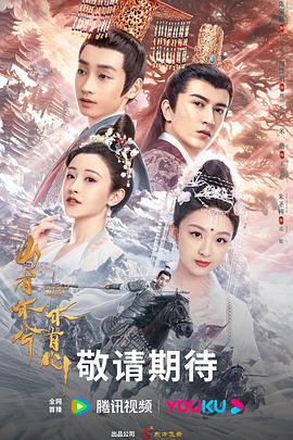 美工和seo哪个好找